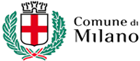 Logo Comune di Milano
